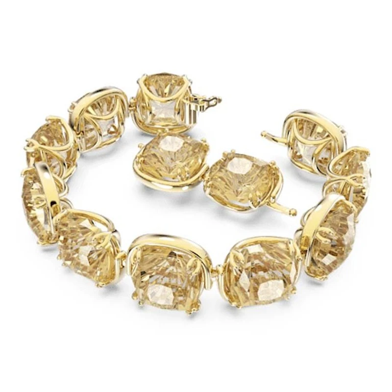 Bracelet Swarovski 5642337
