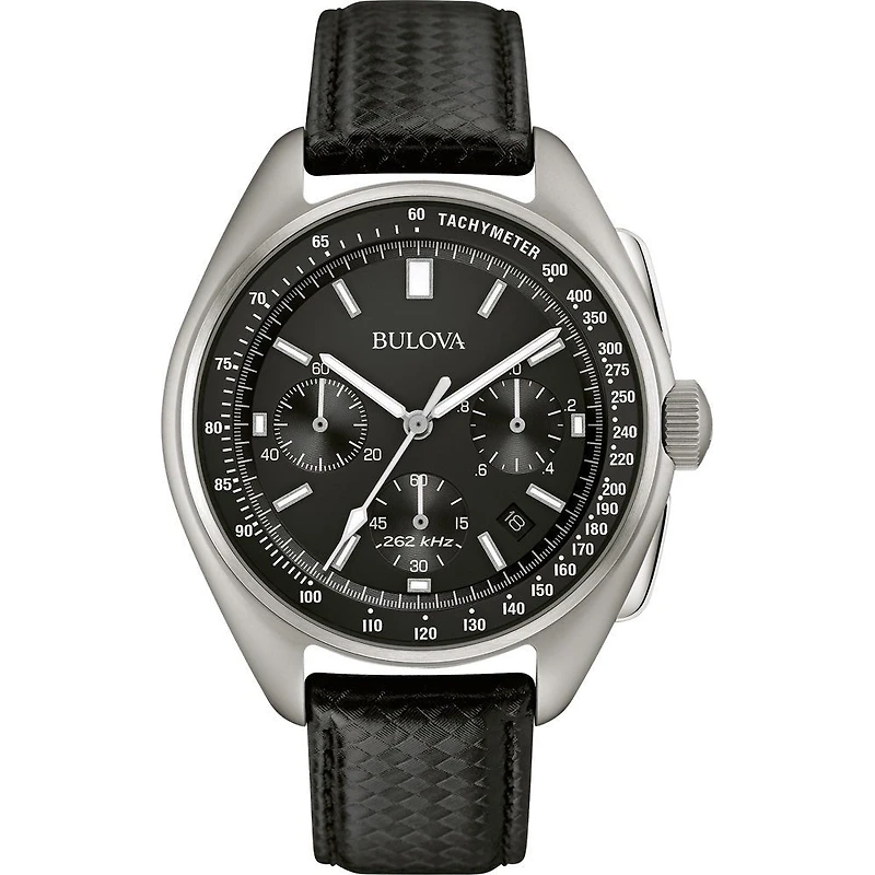 Montre Bulova Watch 96B251