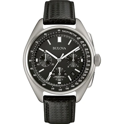Montre Bulova Watch 96B251