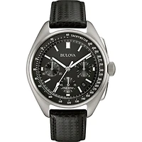 Montre Bulova Watch 96B251