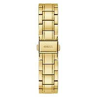 Montre Guess Watch GW0253L2