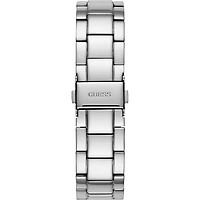 Montre Guess Watch U1070L1