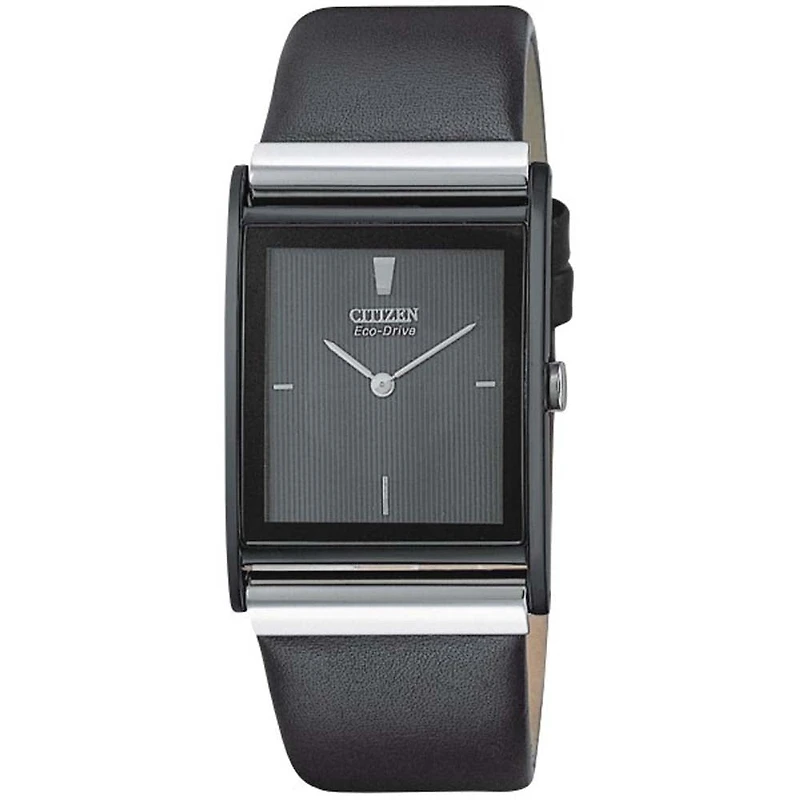 Montre Citizen Watch BL6005-01E