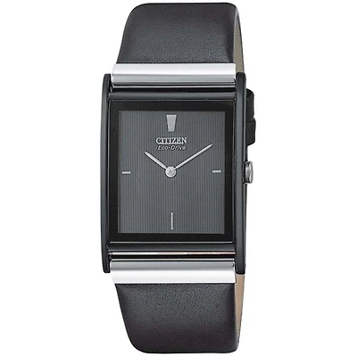 Montre Citizen Watch BL6005-01E