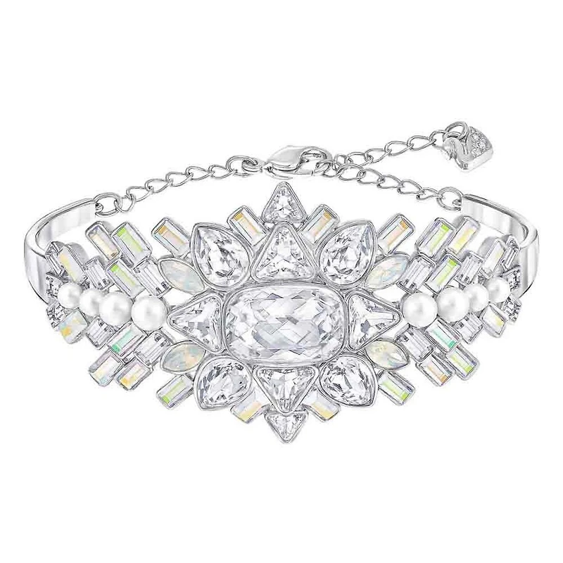 Bracelet Swarovski 5226235