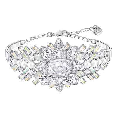 Bracelet Swarovski 5226235