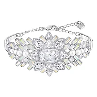 Bracelet Swarovski 5226235