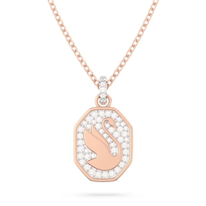 Pendentif Swarovski