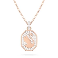 Pendentif Swarovski