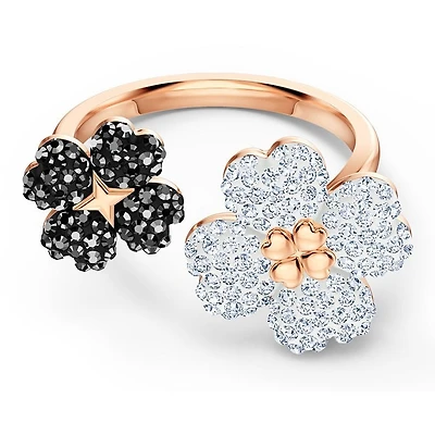 Bague Swarovski 5520947