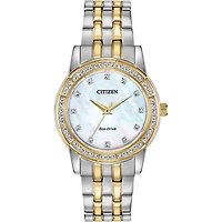Montre Citizen Watch EM0774-51D