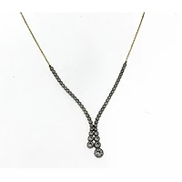 Bracelet 10 Kt Roger Roy A1-N2012