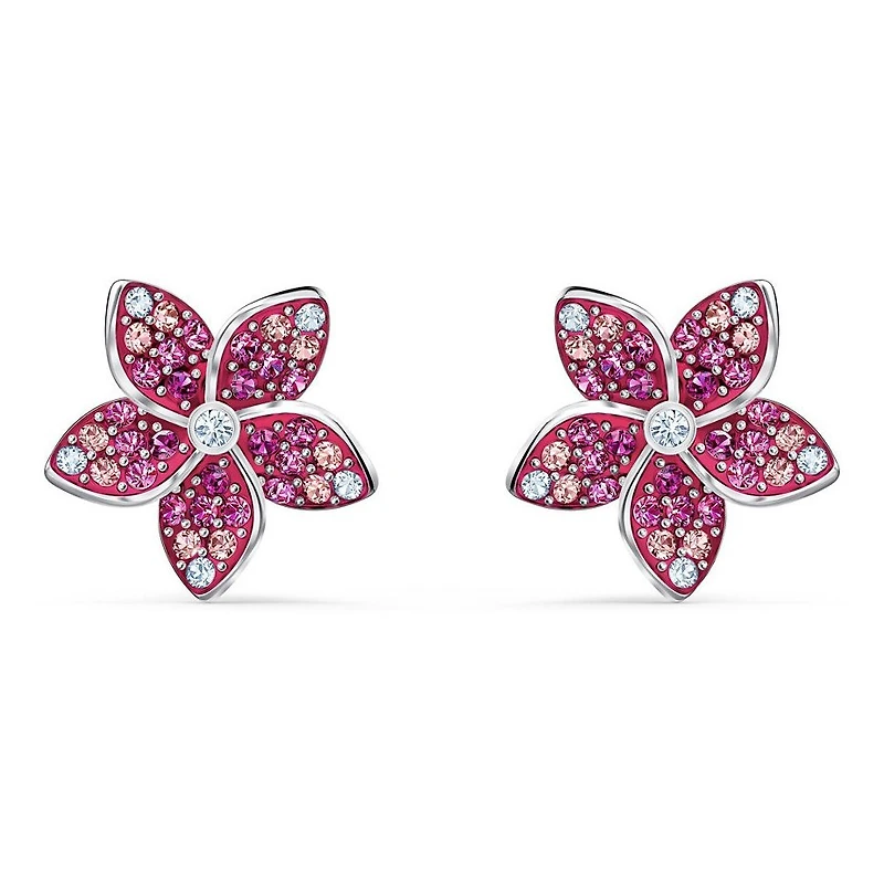 Swarovski earrings 5519254