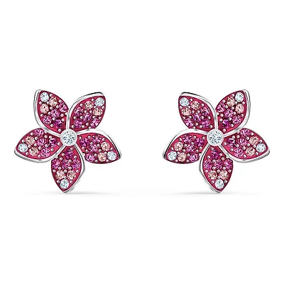 Swarovski earrings 5519254