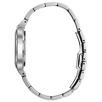 Montre Bulova Watch 96P184