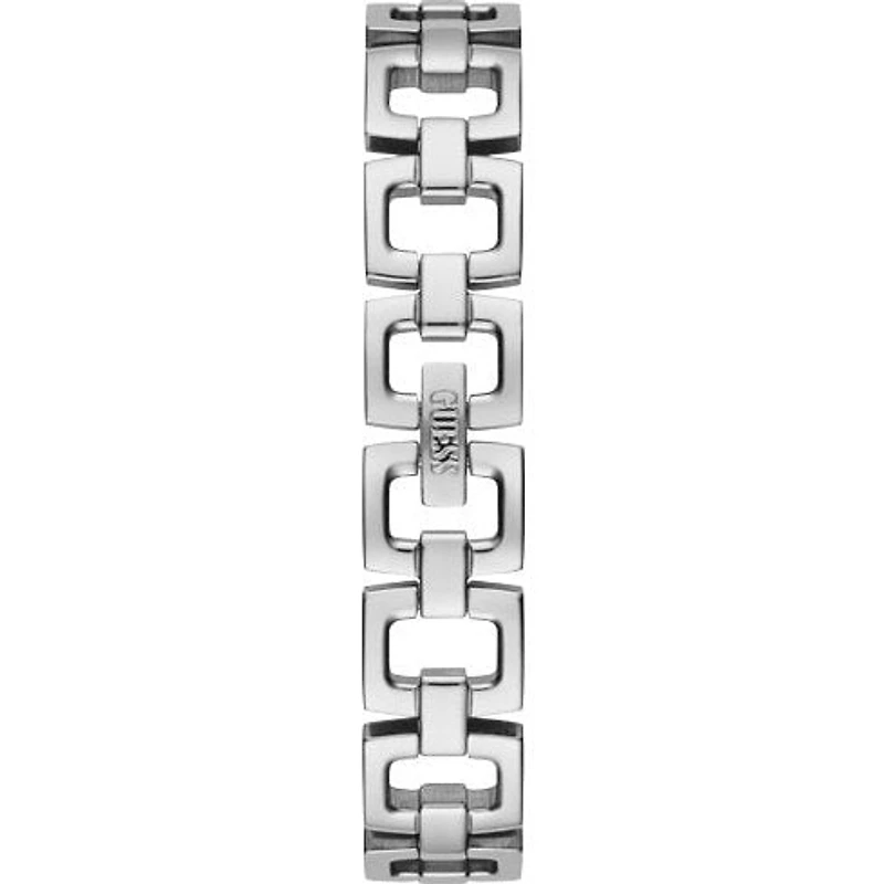 Montre Guess Watch GW0112L1