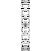 Montre Guess Watch GW0112L1