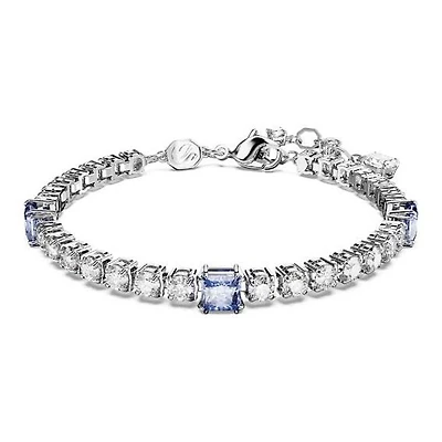 Bracelet Swarovski 5666426