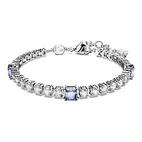 Bracelet Swarovski 5666426