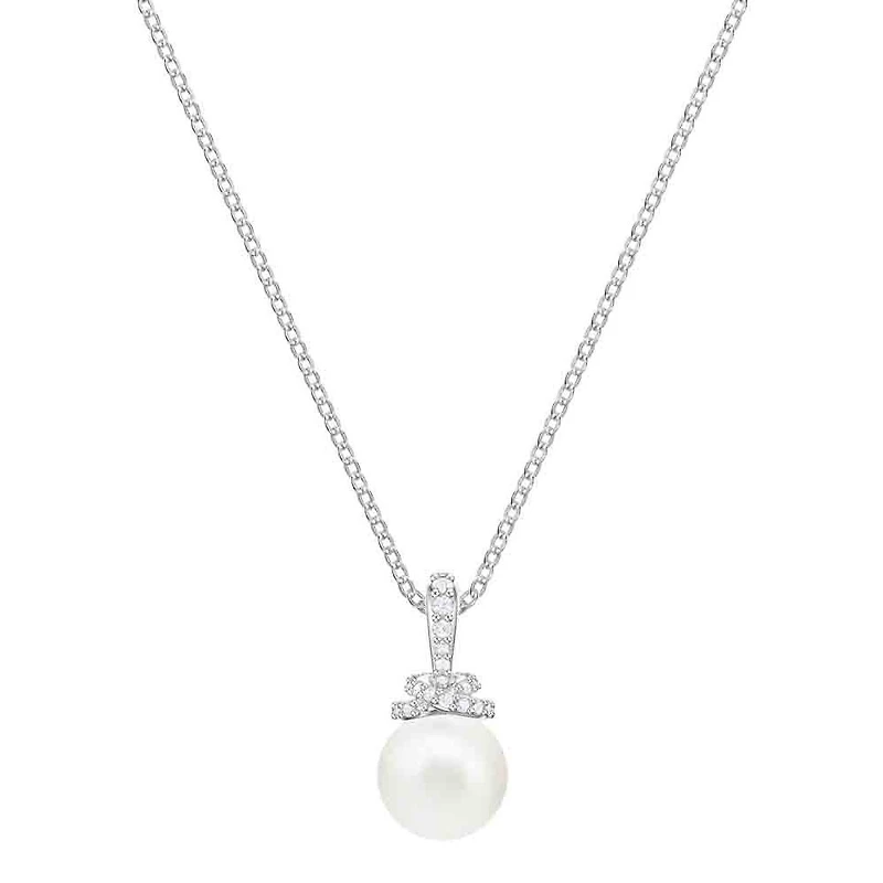 Colliers Swarovski 5452584