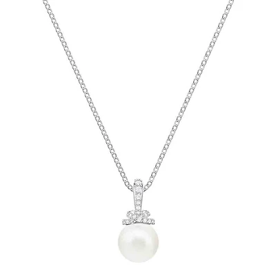 Colliers Swarovski 5452584