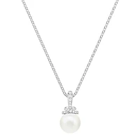 Colliers Swarovski 5452584