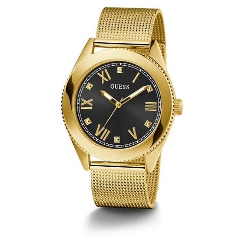 Montre Guess Watch GW0495G2