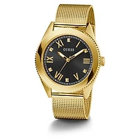 Montre Guess Watch GW0495G2