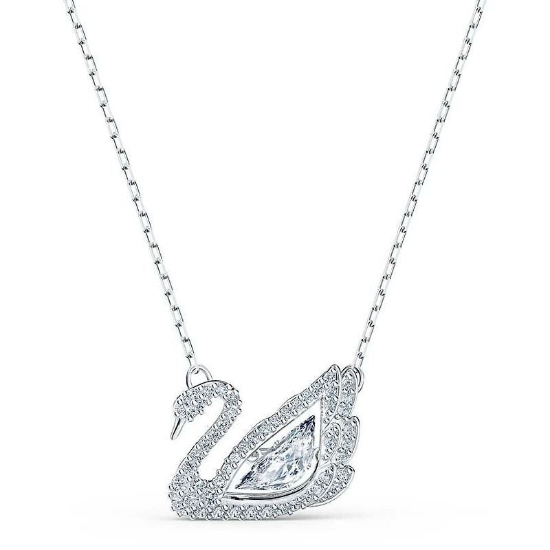 Colliers Swarovski 5514421