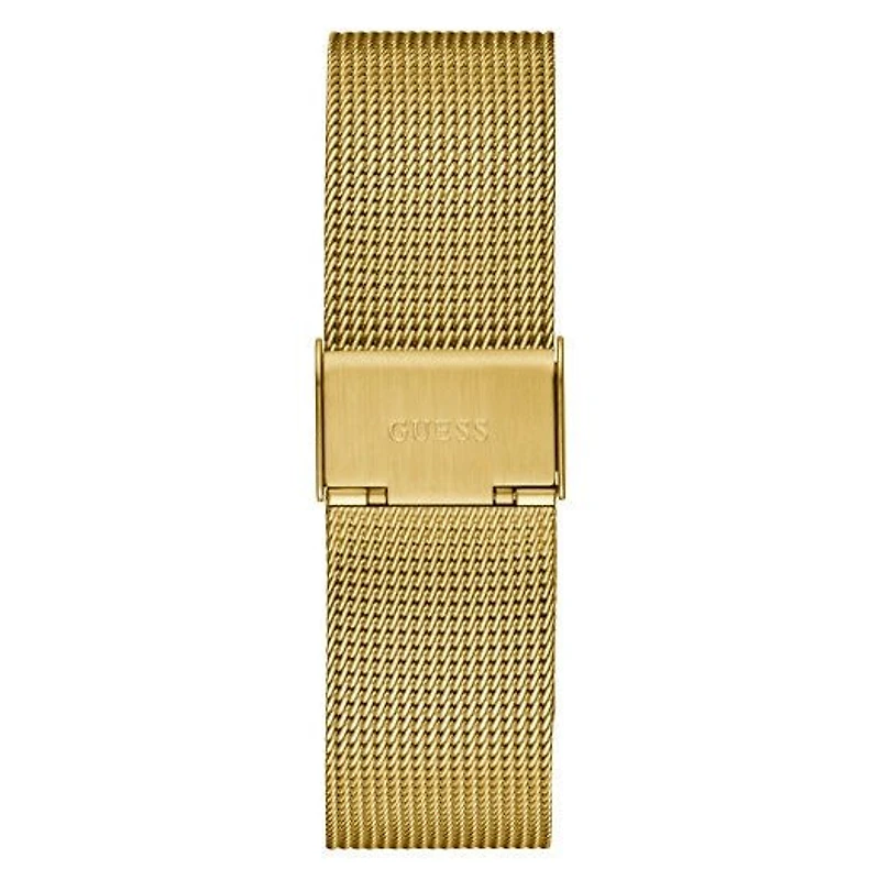 Montre Guess Watch GW0495G2