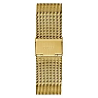 Montre Guess Watch GW0495G2