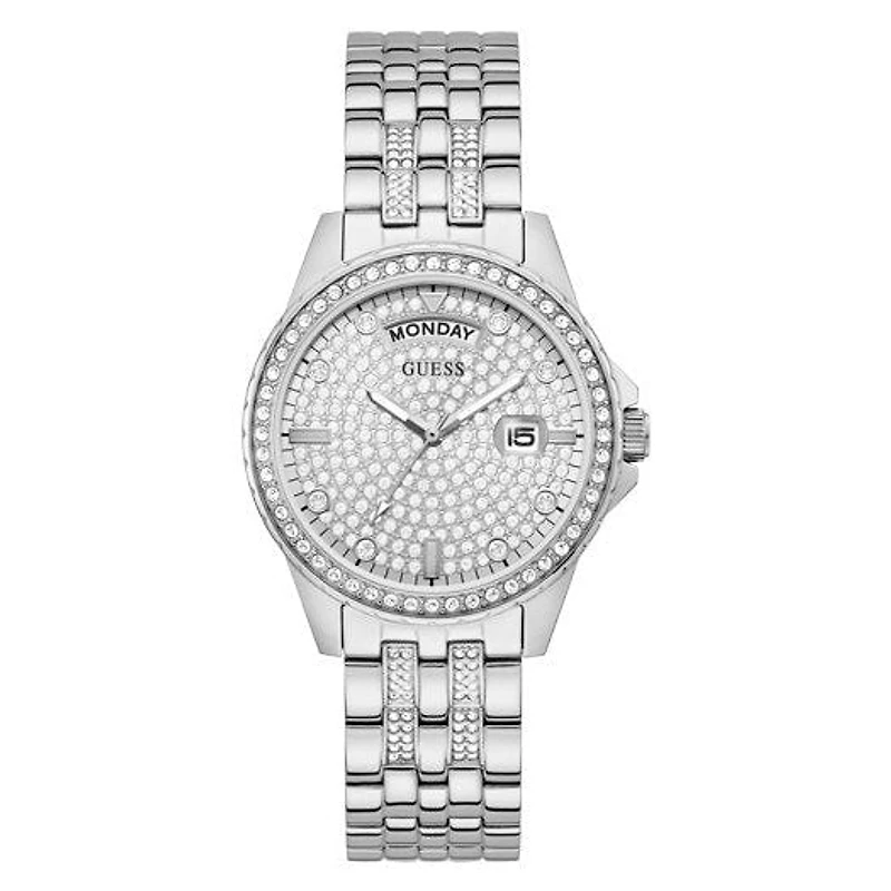 Montre Guess Watch GW0254L1
