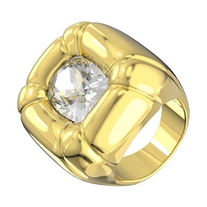 Bague Swarovski 5624371