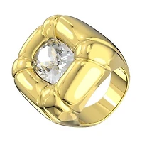 Bague Swarovski 5624371