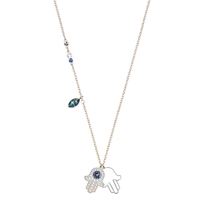 Pendant Swarovski 5396882