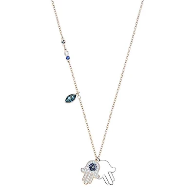 Pendant Swarovski 5396882