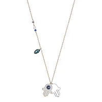 Pendant Swarovski 5396882