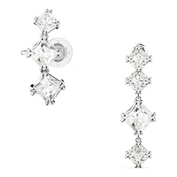 Boucles d’oreilles Swarovski 5602782