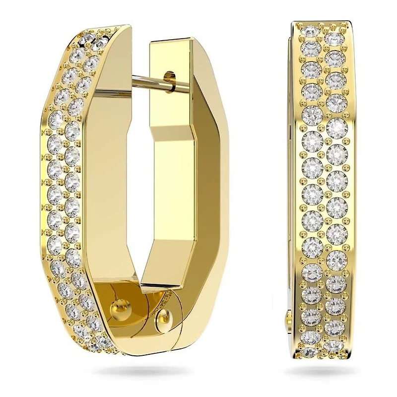 Boucles d’oreilles Swarovski 5626084