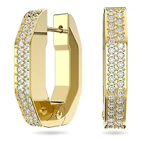 Boucles d’oreilles Swarovski 5626084