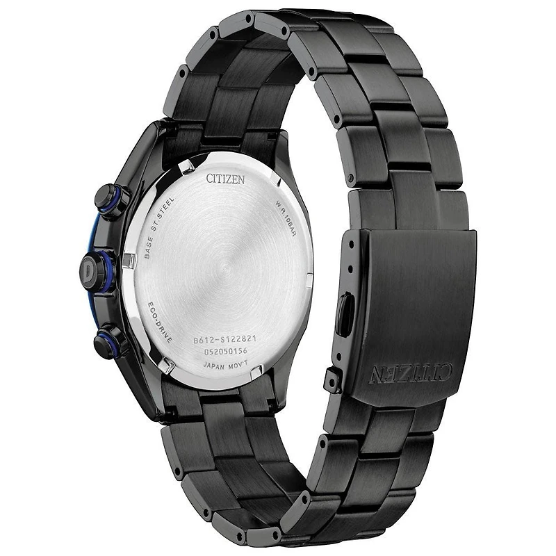 Montre Citizen Watch CA0438-52E