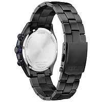 Montre Citizen Watch CA0438-52E