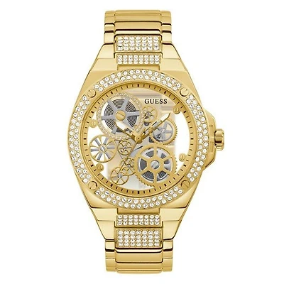 Montre Guess Watch GW0323G2