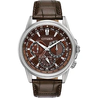 Montre Citizen Watch BU2020-29X