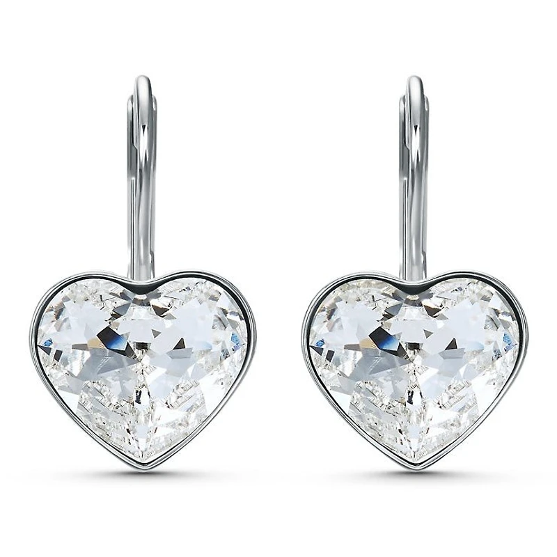 Swarovski earrings 5515191