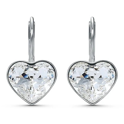 Swarovski earrings 5515191