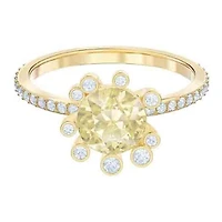 Bague Swarovski 5482714