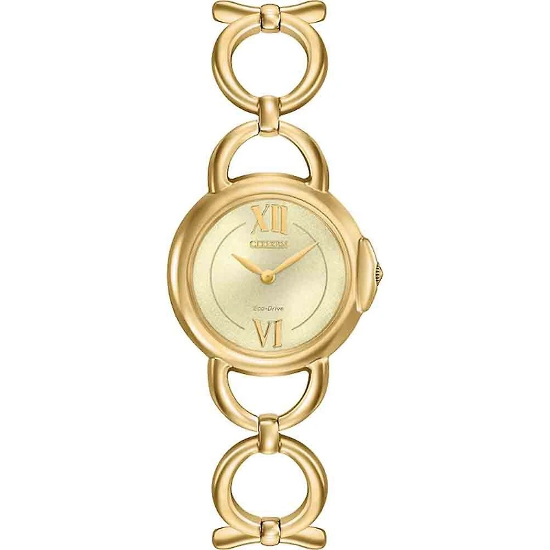 Montre Citizen Watch EX1452-53P