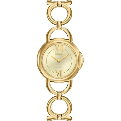 Montre Citizen Watch EX1452-53P