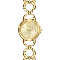 Montre Citizen Watch EX1452-53P